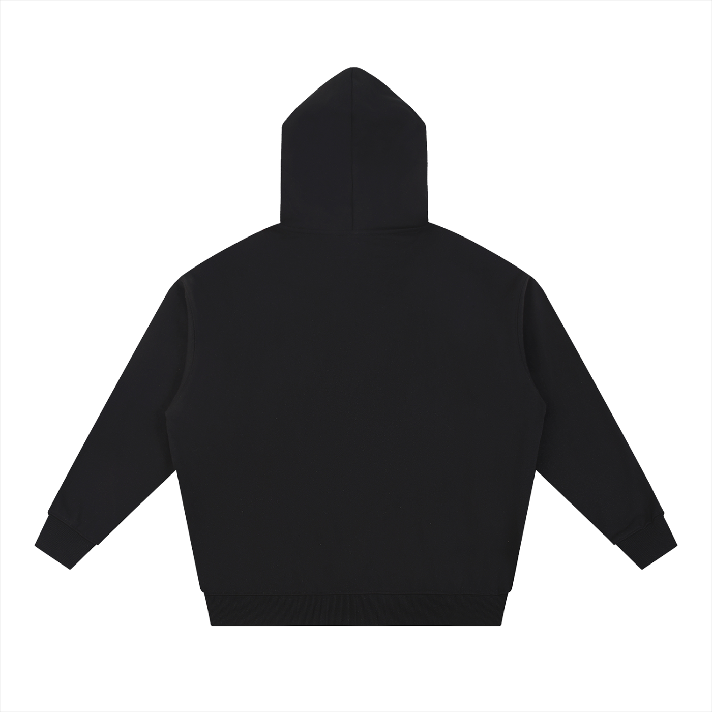LIVE - HOODIE