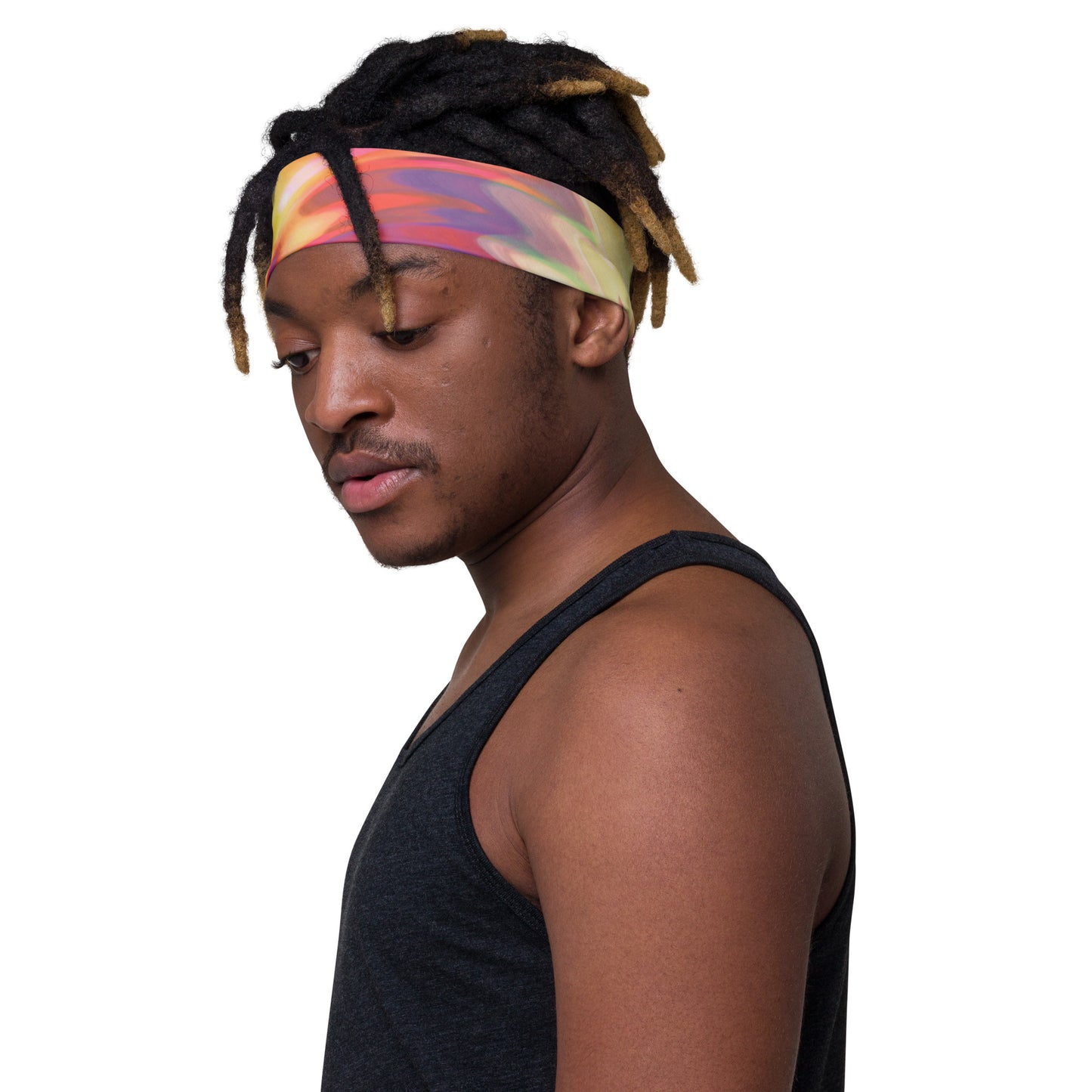 EY Headband
