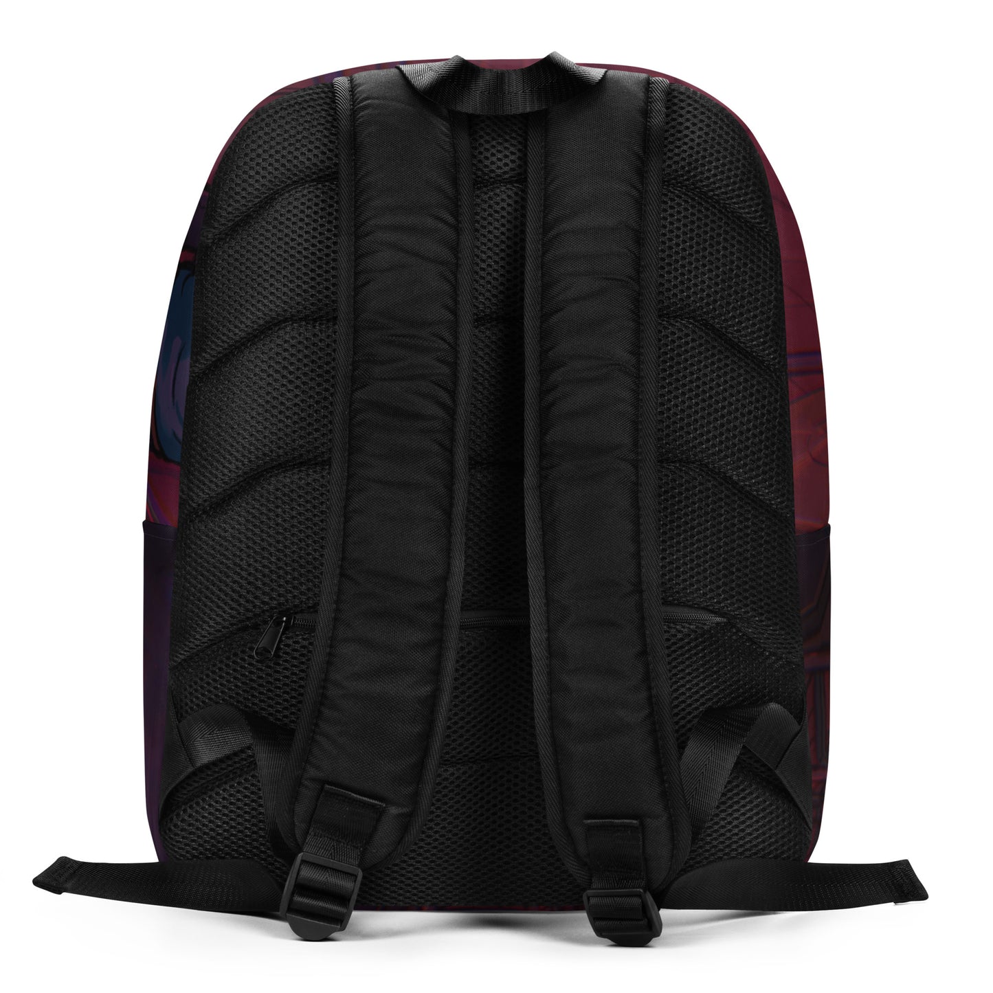 EY VOL2 Backpack