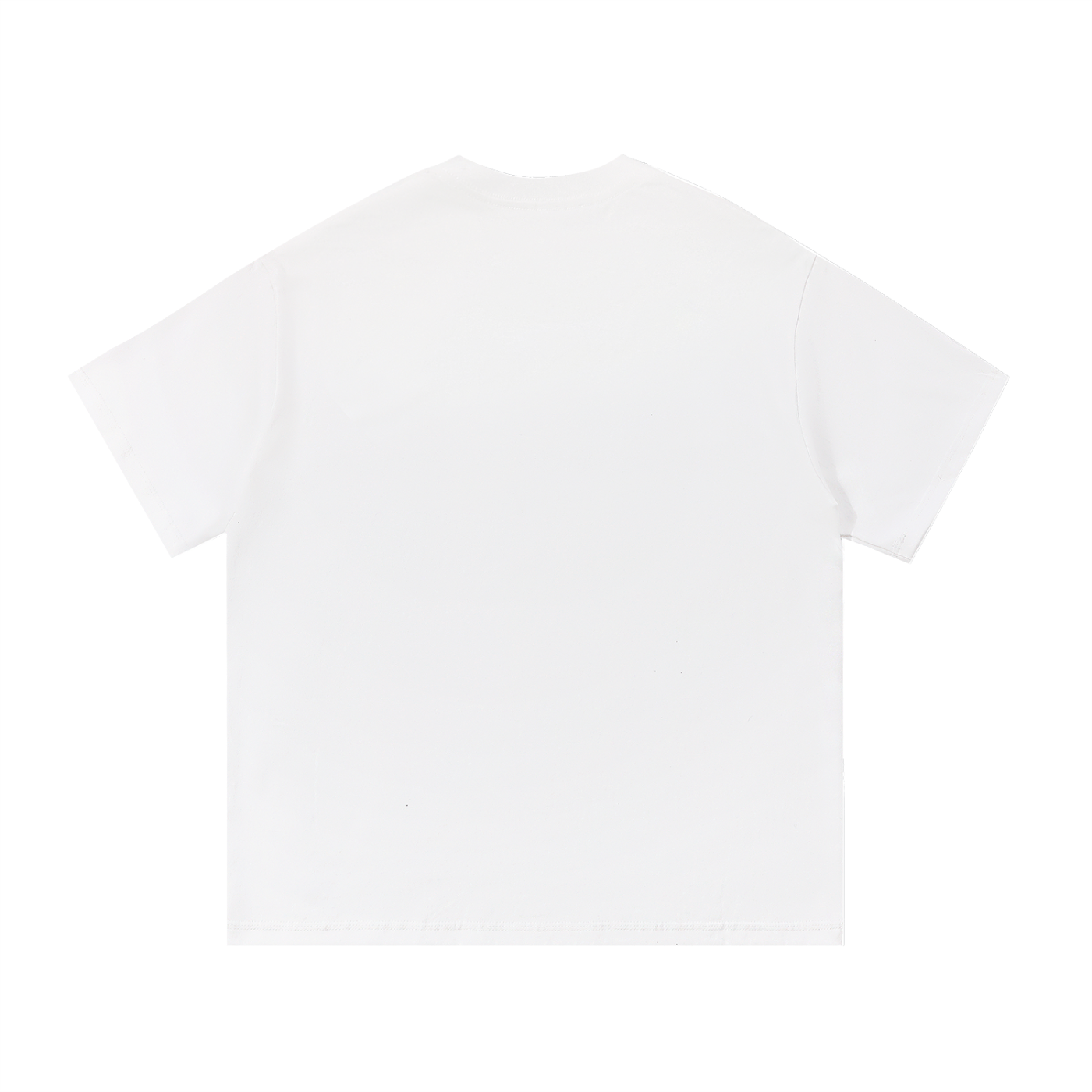 STANDARD - FALLING - T