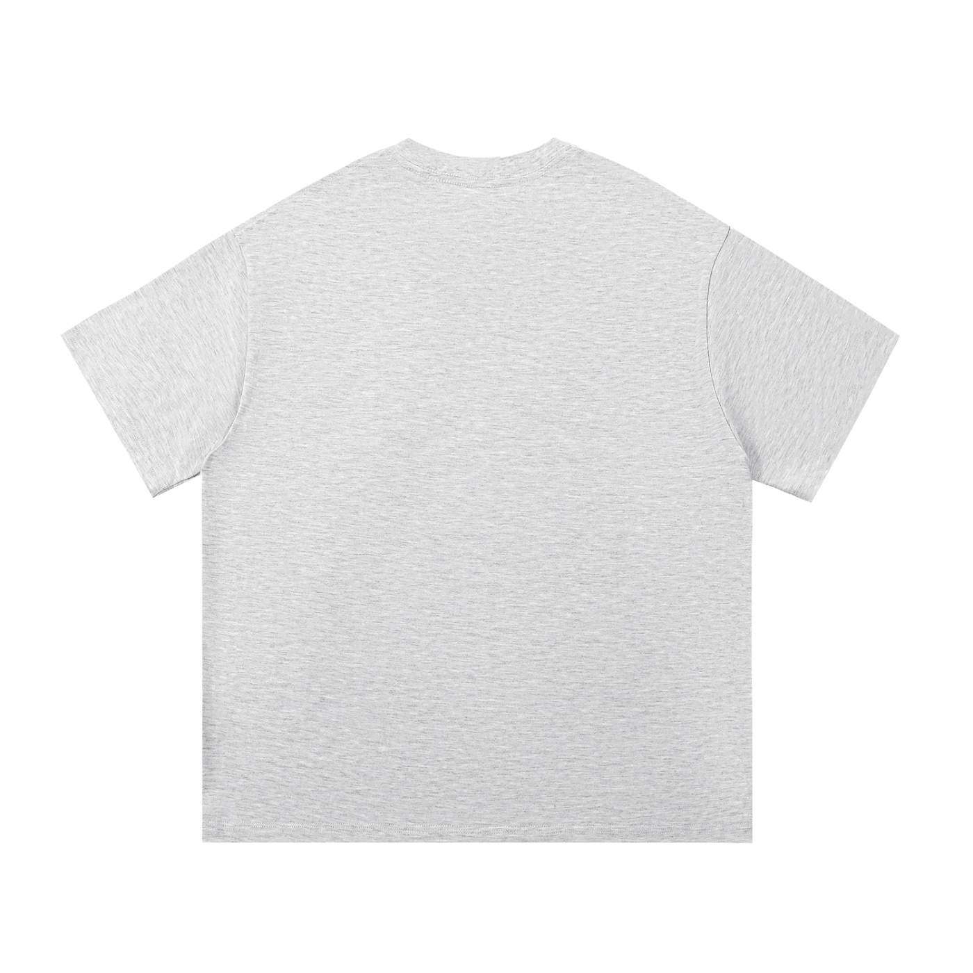 STANDARD - CITY - T