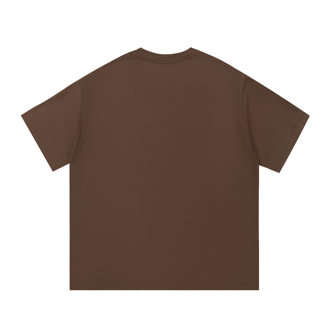 STANDARD - RB CITY - T