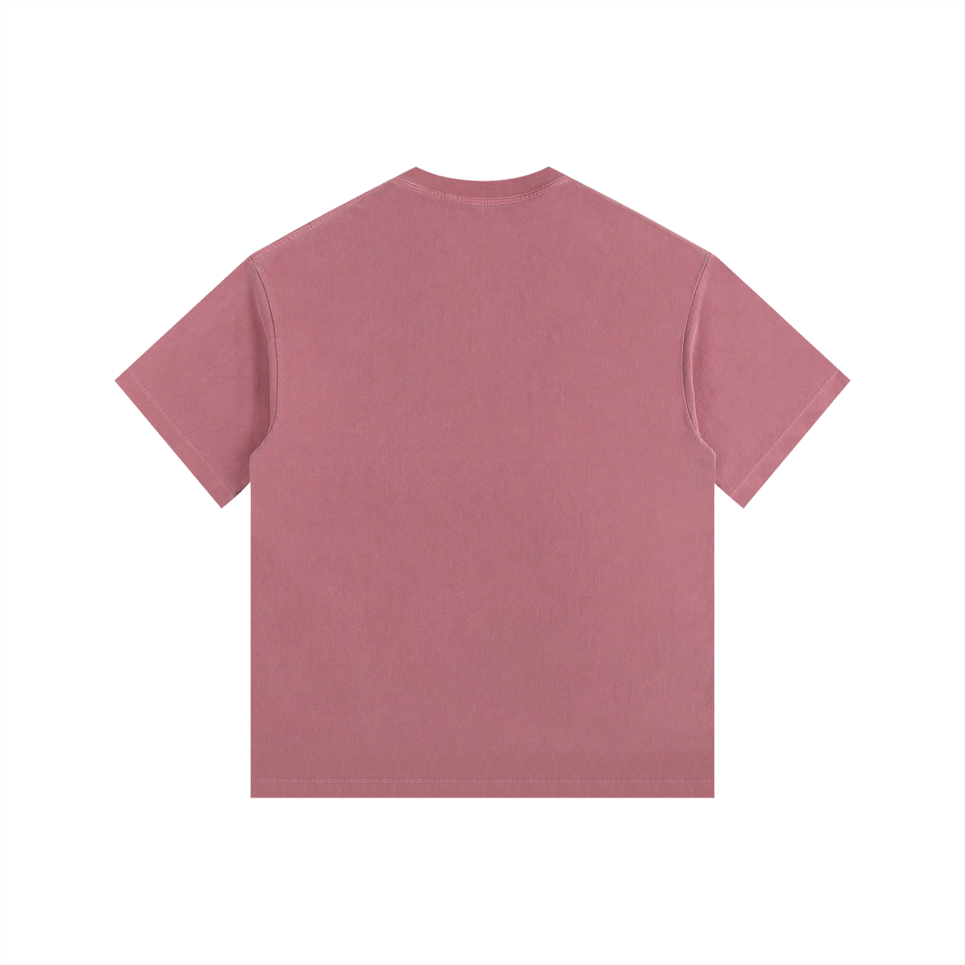 VINTAGE - FALLING - T