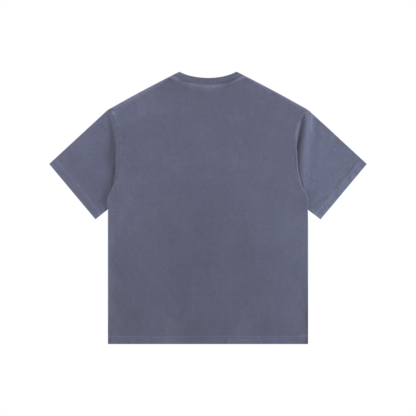 VINTAGE - FALLING - T