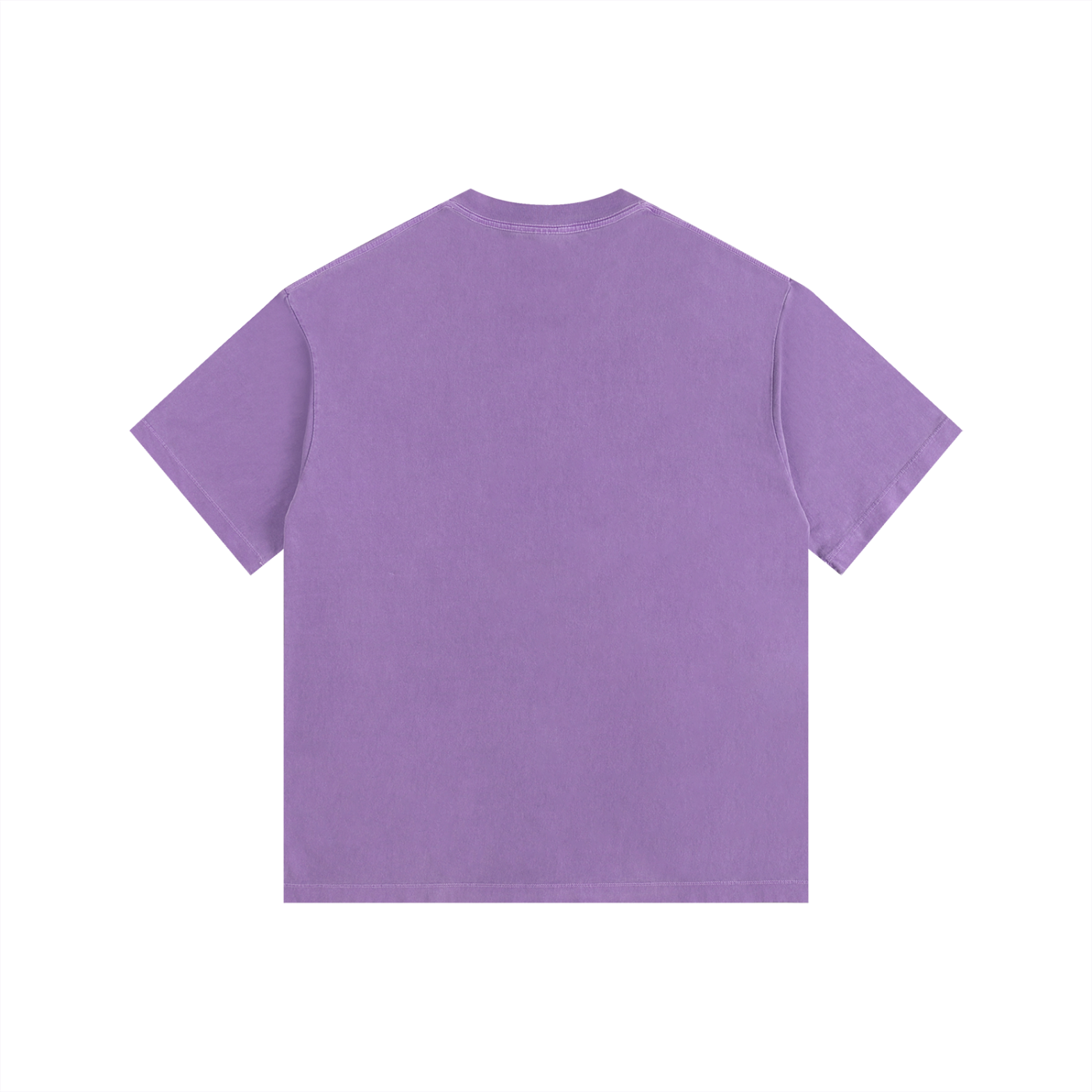 VINTAGE - FALLING - T