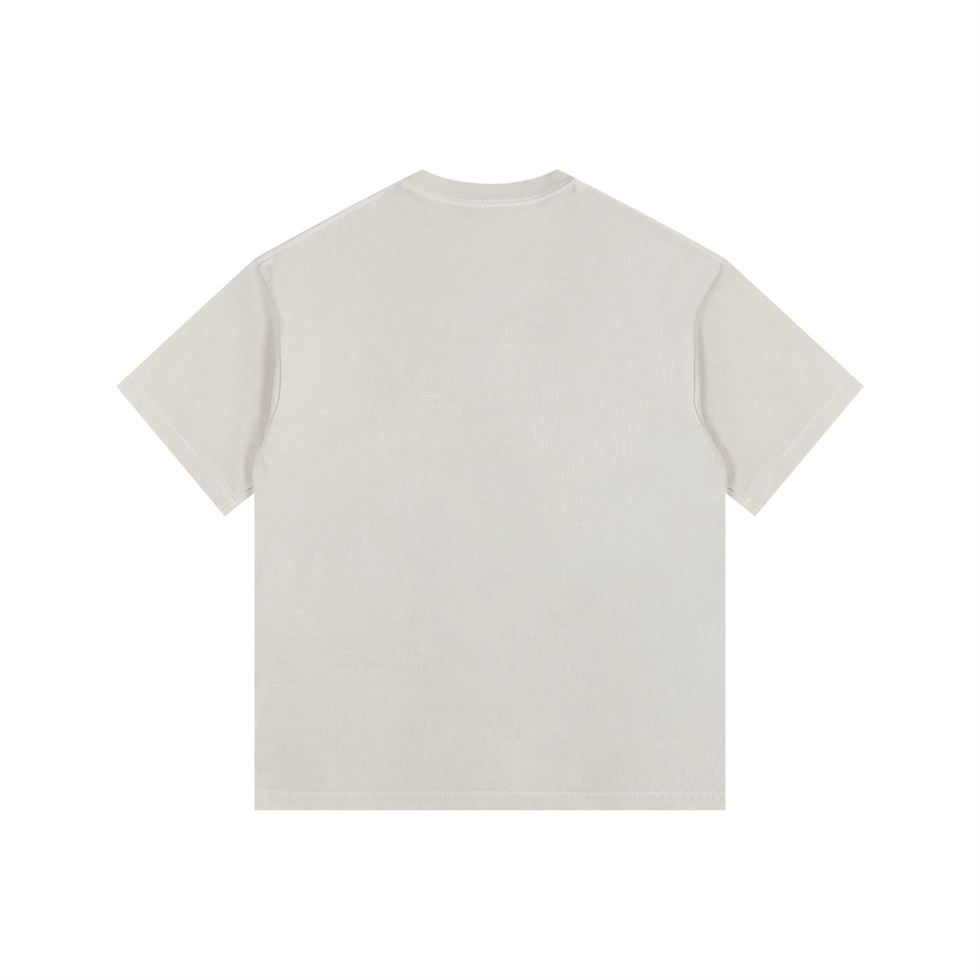 VINTAGE - FALLING - T