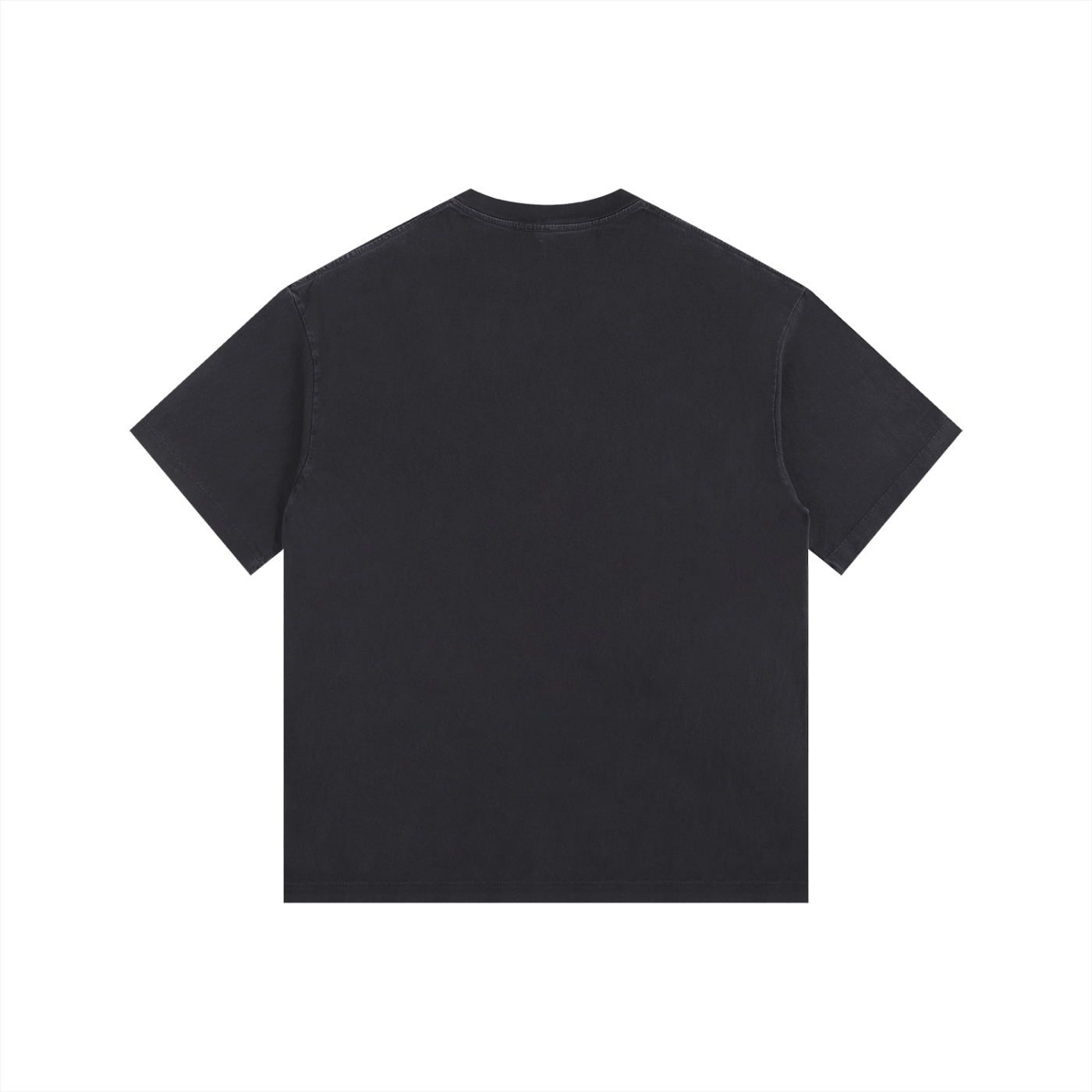 VINTAGE - JAPANESE - T