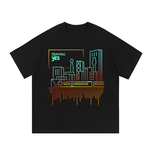 STANDARD - RB CITY - T
