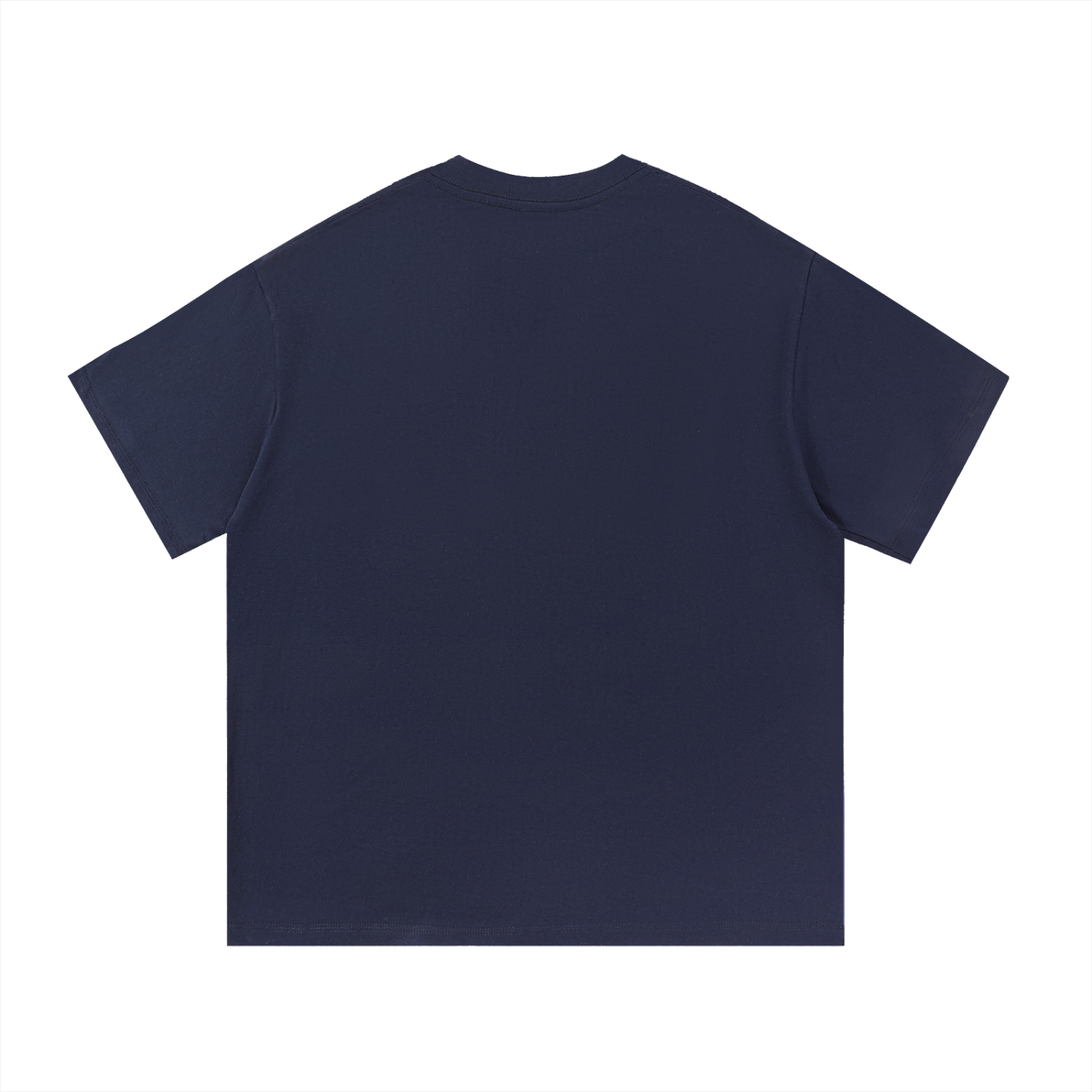 STANDARD - RB CITY - T