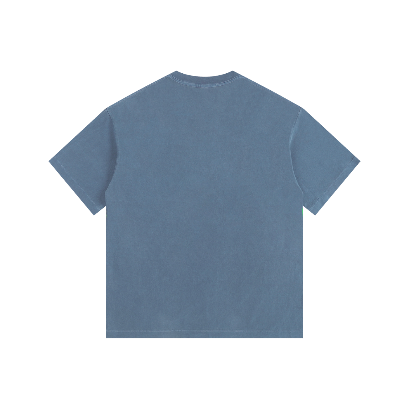 VINTAGE - FALLING - T