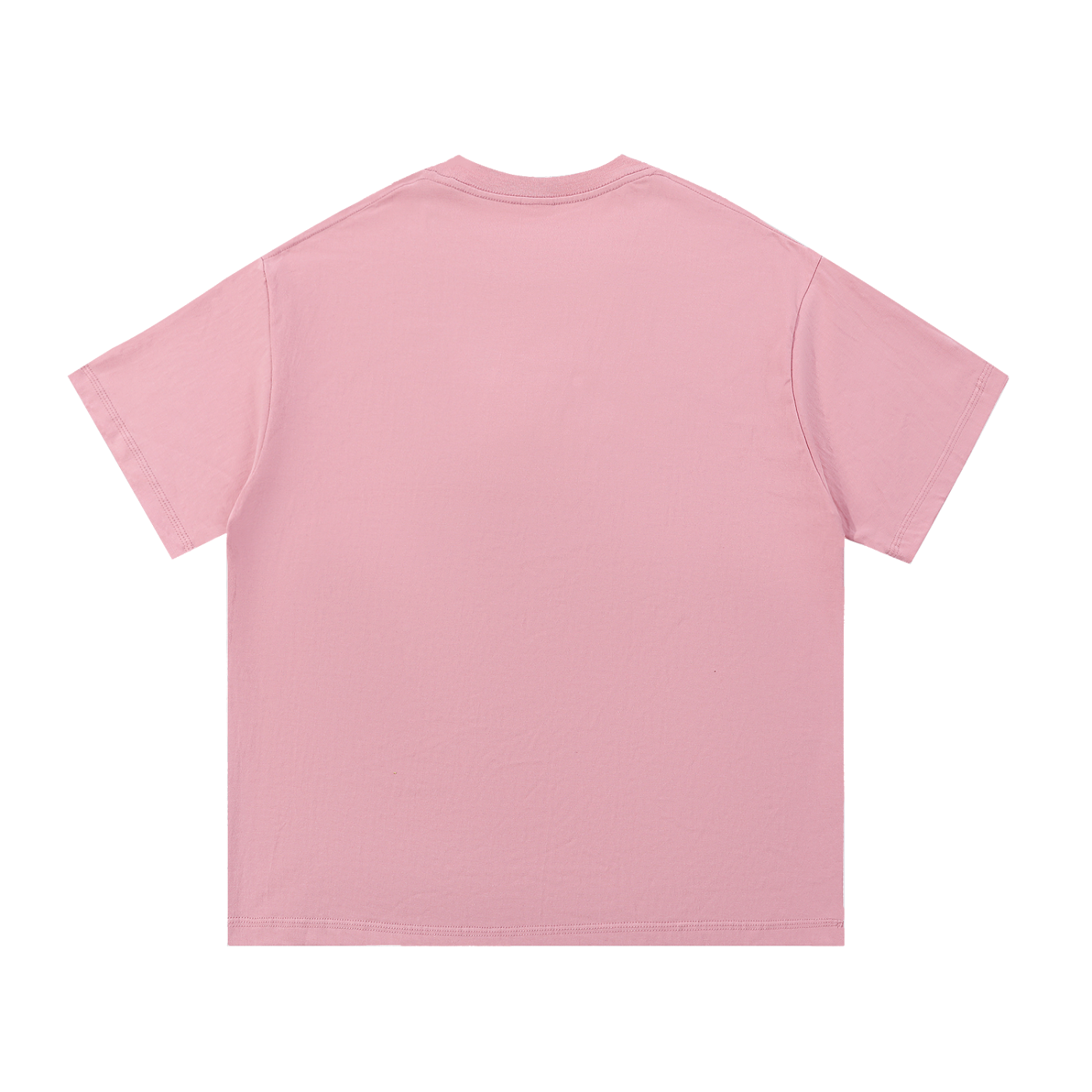 STANDARD - CITY - T