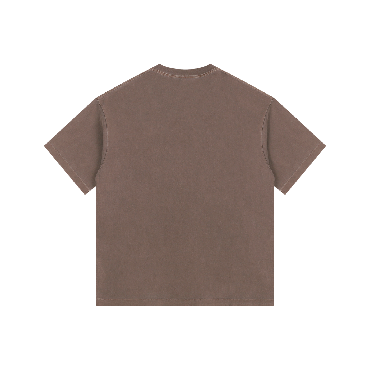 VINTAGE - FALLING - T