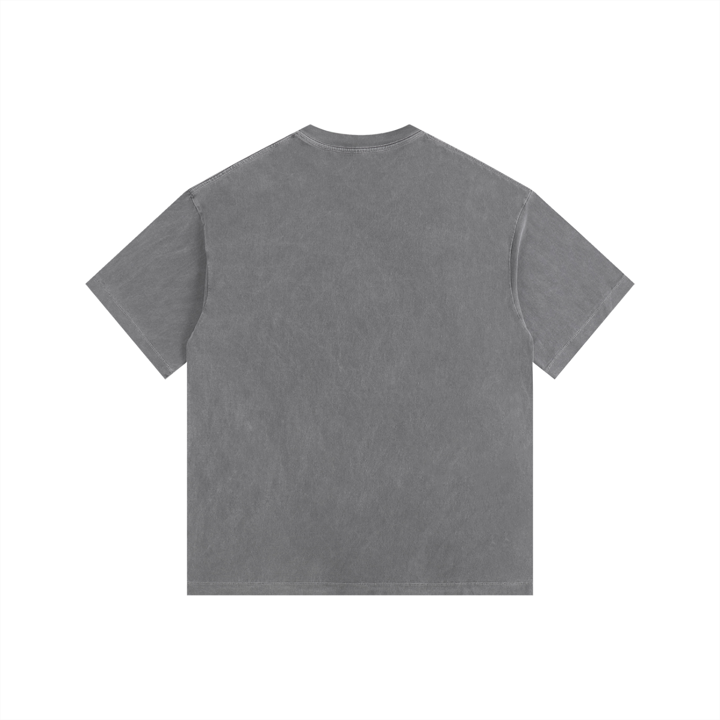VINTAGE - FALLING - T