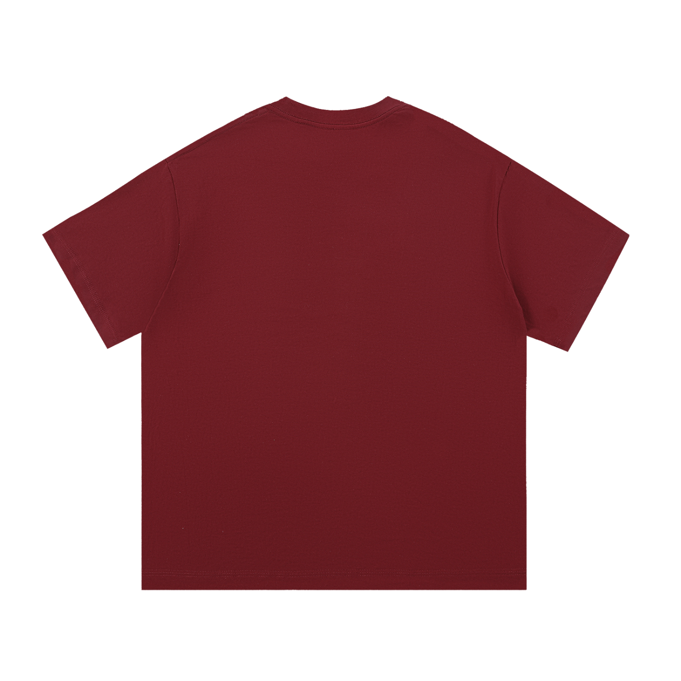 STANDARD - FALLING - T