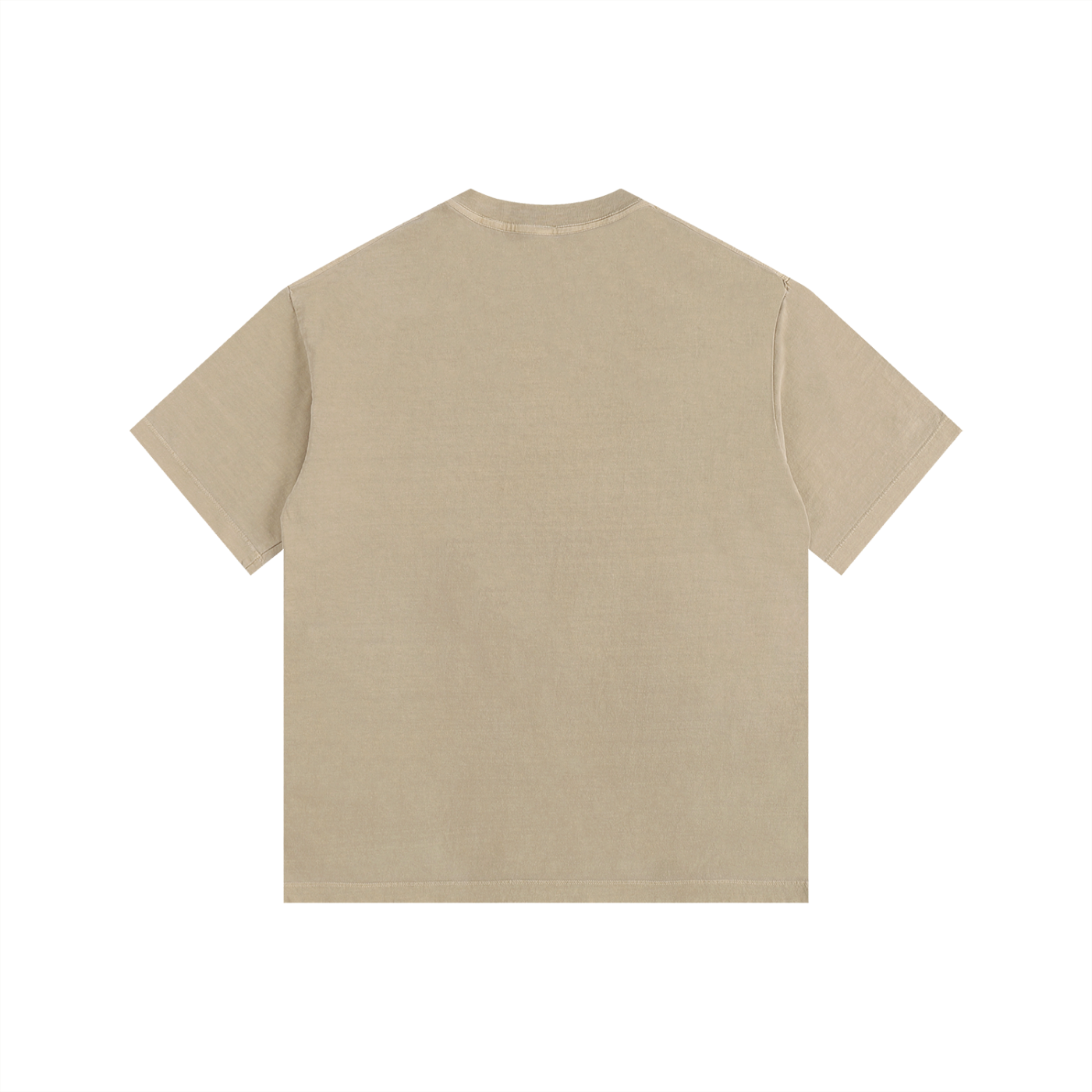 VINTAGE - FALLING - T