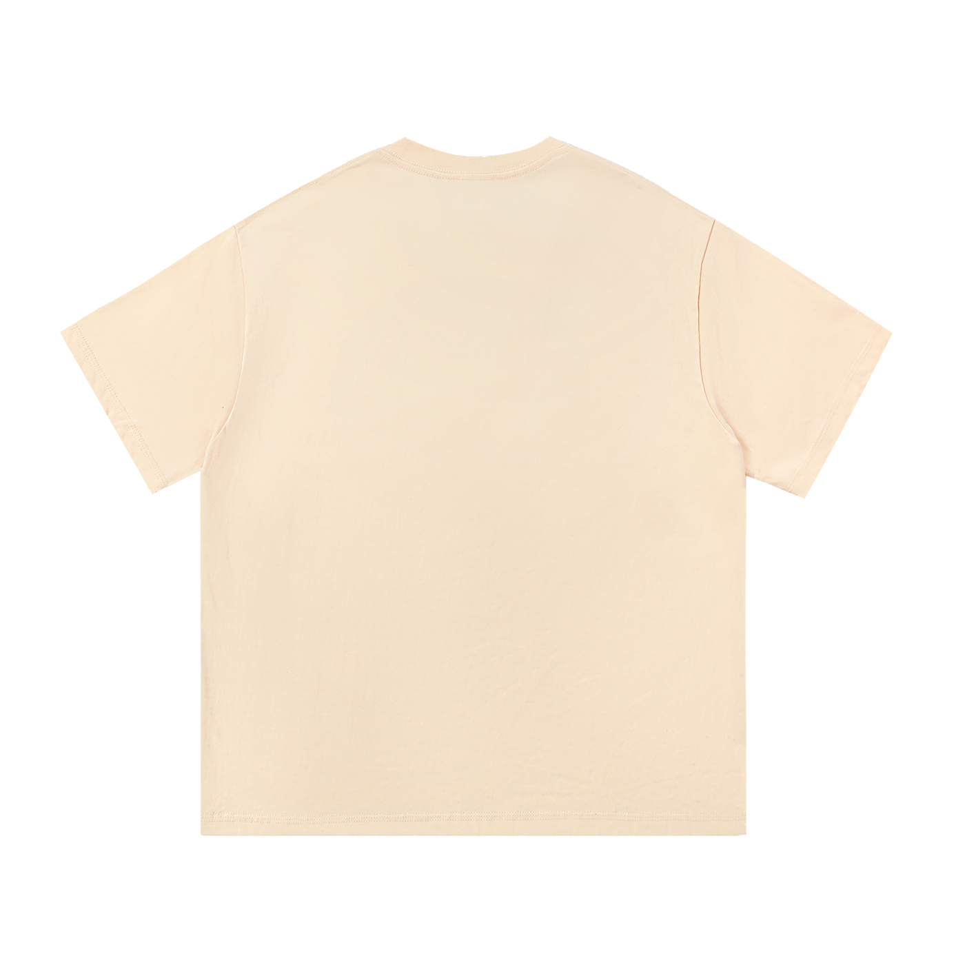 STANDARD - CITY - T