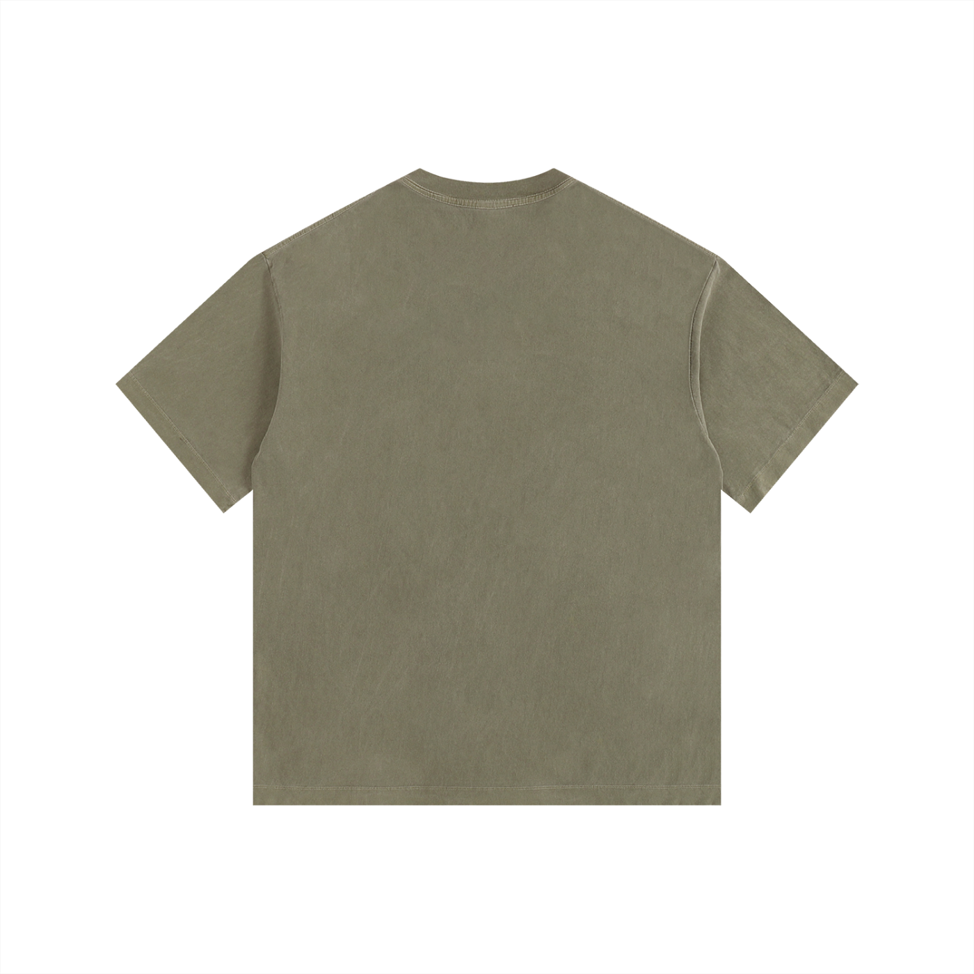 VINTAGE - FALLING - T