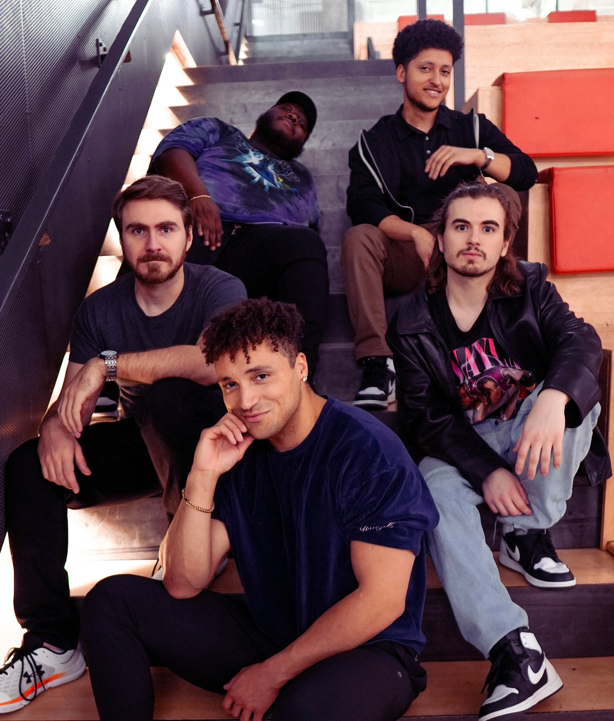 EverythingYesBand – EverythingYesBandShop